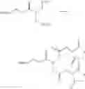 Fig. 41 - Novel poly(ethylene glycol) modified compounds and uses thereof