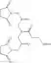 Fig. 43 - Novel poly(ethylene glycol) modified compounds and uses thereof