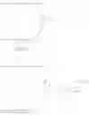 Fig. 45 - Novel poly(ethylene glycol) modified compounds and uses thereof