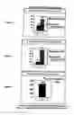 Fig. 02 - Method to enhance hematopoiesis