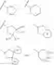 Fig. 09 - Proteasome inhibitors and methods of using the same