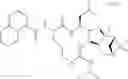 Fig. 103 - Proteasome inhibitors and methods of using the same