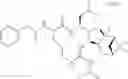 Fig. 104 - Proteasome inhibitors and methods of using the same
