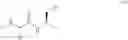 Fig. 11 - Proteasome inhibitors and methods of using the same