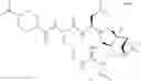 Fig. 111 - Proteasome inhibitors and methods of using the same