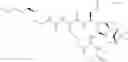 Fig. 112 - Proteasome inhibitors and methods of using the same