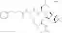 Fig. 113 - Proteasome inhibitors and methods of using the same