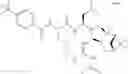 Fig. 115 - Proteasome inhibitors and methods of using the same
