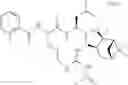 Fig. 124 - Proteasome inhibitors and methods of using the same