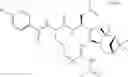 Fig. 125 - Proteasome inhibitors and methods of using the same