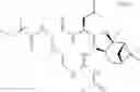Fig. 129 - Proteasome inhibitors and methods of using the same