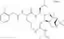 Fig. 130 - Proteasome inhibitors and methods of using the same