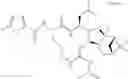 Fig. 131 - Proteasome inhibitors and methods of using the same