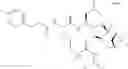 Fig. 133 - Proteasome inhibitors and methods of using the same