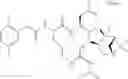 Fig. 134 - Proteasome inhibitors and methods of using the same