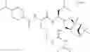 Fig. 136 - Proteasome inhibitors and methods of using the same