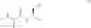 Fig. 14 - Proteasome inhibitors and methods of using the same