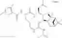 Fig. 141 - Proteasome inhibitors and methods of using the same