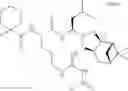 Fig. 146 - Proteasome inhibitors and methods of using the same
