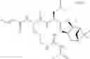 Fig. 148 - Proteasome inhibitors and methods of using the same