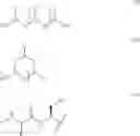 Fig. 15 - Proteasome inhibitors and methods of using the same