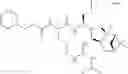 Fig. 150 - Proteasome inhibitors and methods of using the same
