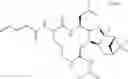 Fig. 154 - Proteasome inhibitors and methods of using the same