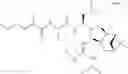Fig. 157 - Proteasome inhibitors and methods of using the same