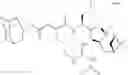 Fig. 159 - Proteasome inhibitors and methods of using the same