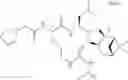 Fig. 160 - Proteasome inhibitors and methods of using the same