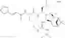 Fig. 166 - Proteasome inhibitors and methods of using the same