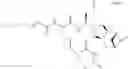 Fig. 167 - Proteasome inhibitors and methods of using the same