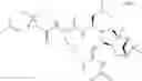Fig. 172 - Proteasome inhibitors and methods of using the same