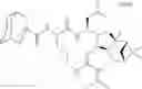 Fig. 183 - Proteasome inhibitors and methods of using the same