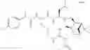 Fig. 185 - Proteasome inhibitors and methods of using the same