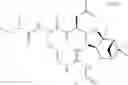 Fig. 186 - Proteasome inhibitors and methods of using the same