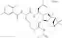 Fig. 189 - Proteasome inhibitors and methods of using the same