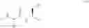 Fig. 19 - Proteasome inhibitors and methods of using the same