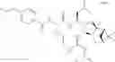 Fig. 192 - Proteasome inhibitors and methods of using the same