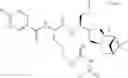 Fig. 196 - Proteasome inhibitors and methods of using the same