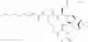 Fig. 197 - Proteasome inhibitors and methods of using the same