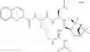 Fig. 199 - Proteasome inhibitors and methods of using the same
