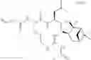 Fig. 201 - Proteasome inhibitors and methods of using the same