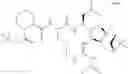 Fig. 206 - Proteasome inhibitors and methods of using the same