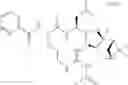 Fig. 207 - Proteasome inhibitors and methods of using the same