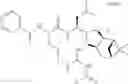 Fig. 209 - Proteasome inhibitors and methods of using the same