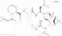 Fig. 210 - Proteasome inhibitors and methods of using the same