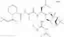 Fig. 211 - Proteasome inhibitors and methods of using the same