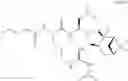 Fig. 221 - Proteasome inhibitors and methods of using the same
