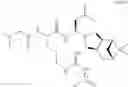 Fig. 223 - Proteasome inhibitors and methods of using the same